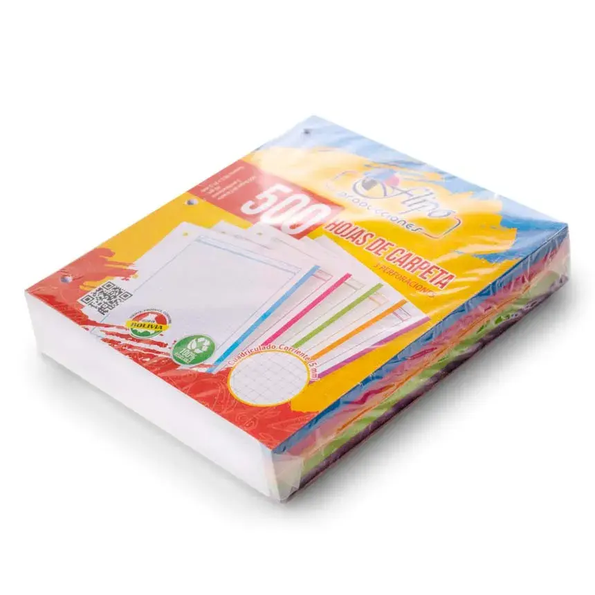 hojas-de-carpeta-5-colores-flipo-500-hojas-415.webp