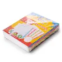 hojas-de-carpeta-5-colores-flipo-500-hojas-415.webp