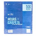 hojas-de-carpeta-cuadro-normal-lider-500h-431.webp