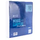 hojas-de-carpeta-cuadro-normal-lider-500h-432.webp