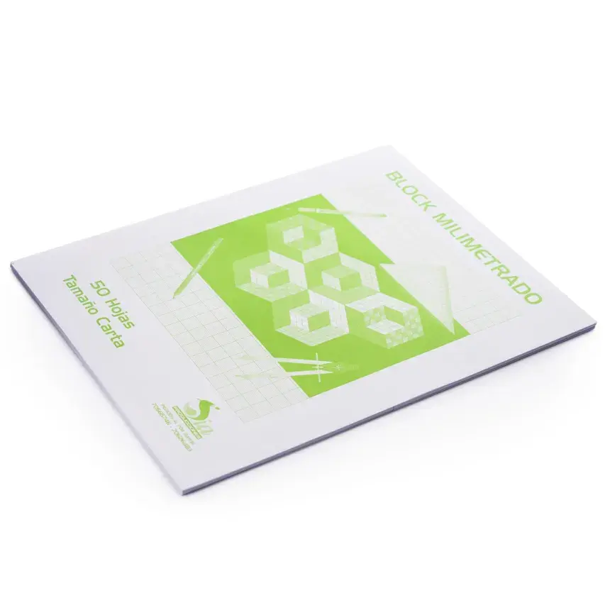 hojas-milimetradas---carta-50h-437.webp