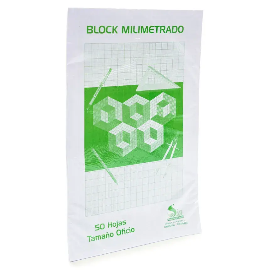 hojas-milimetradas---oficio-50h-442.webp
