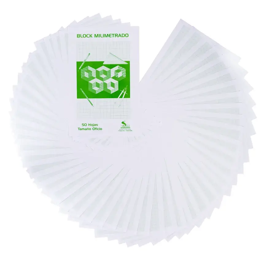 hojas-milimetradas---oficio-50h-443.webp