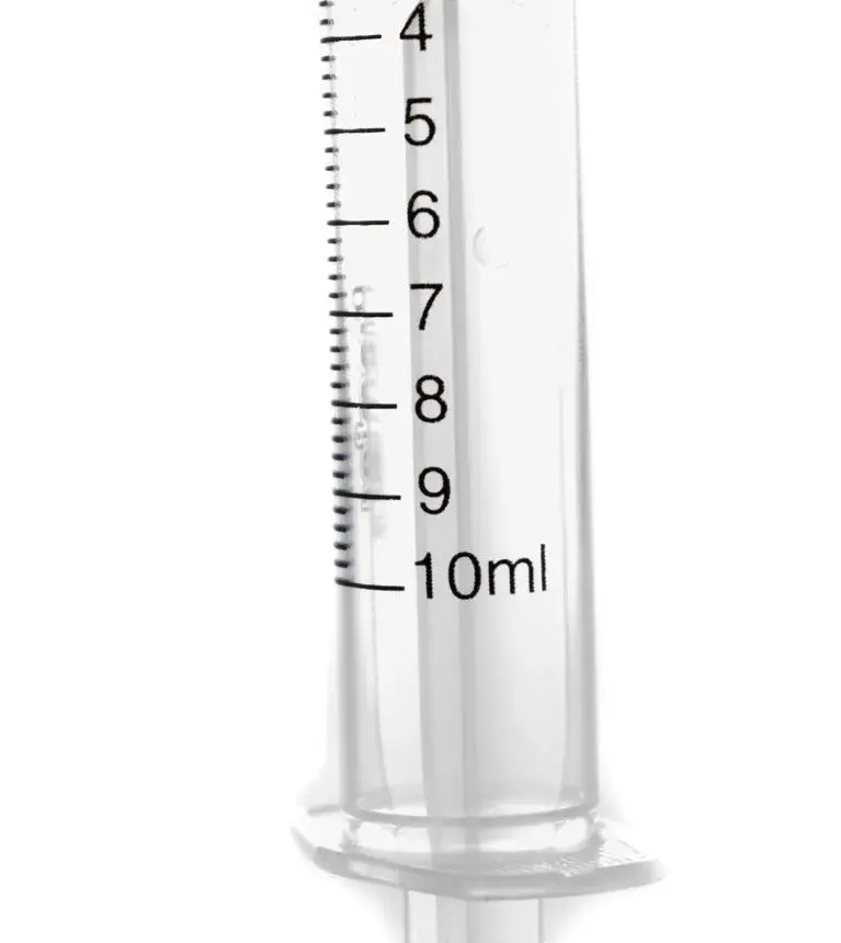 jeringa-descartable-10ml-470.webp