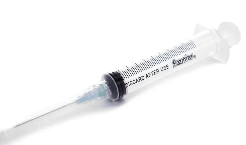 jeringa-descartable-10ml-469.webp