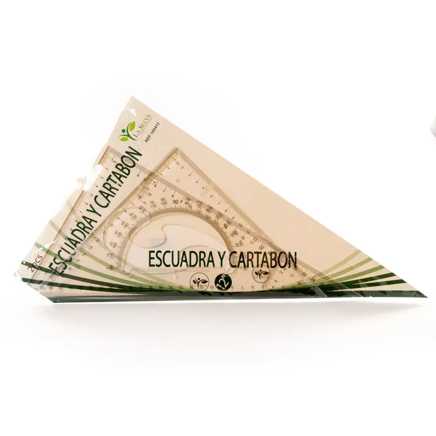 juego-de-escuadra-de-21-cm-y-cartabon-de-30-cm-478.webp