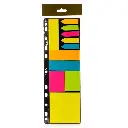 juego-de-notas-adhesivas-y-señaladores-(posits-pestañas)-484.webp