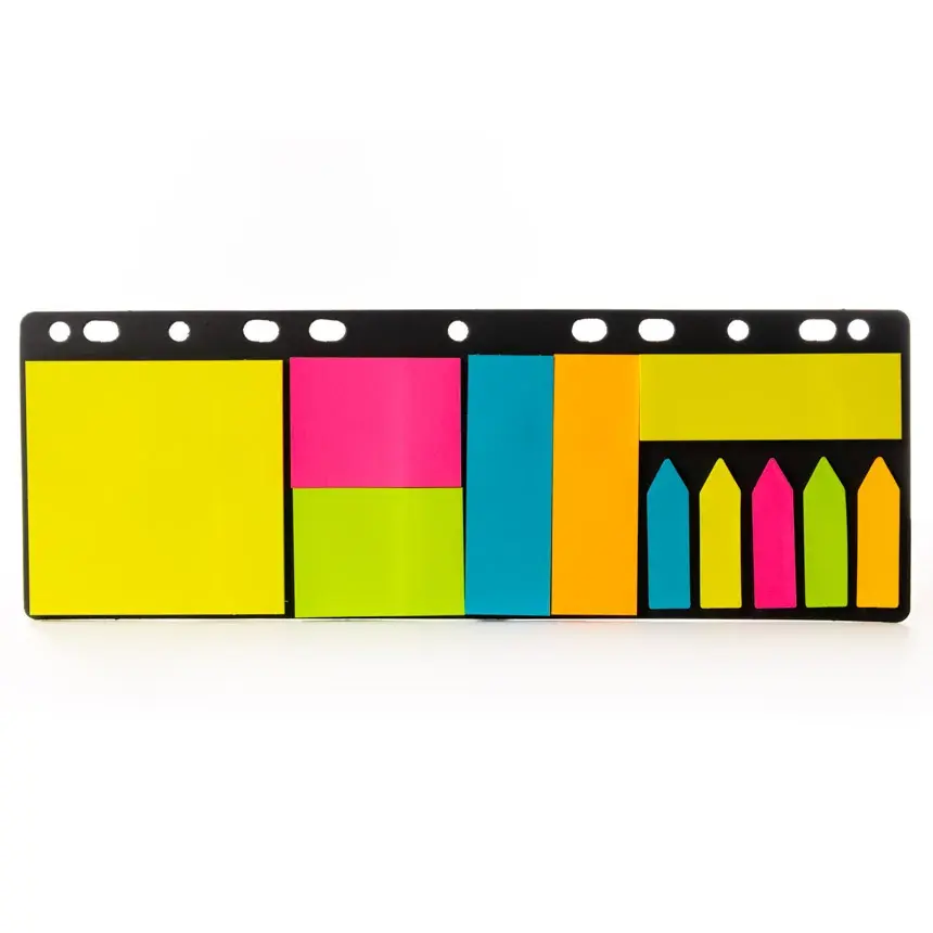 juego-de-notas-adhesivas-y-señaladores-(posits-pestañas)-485.webp
