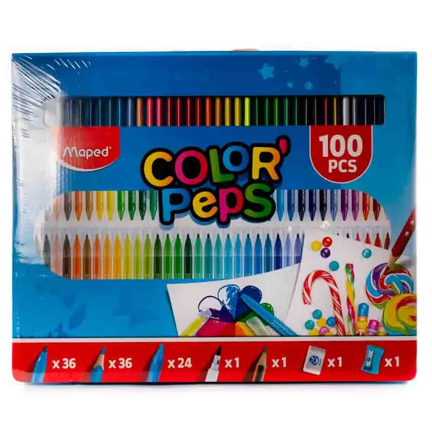 kit-de-coloreado-peps-maped-100u-490.webp