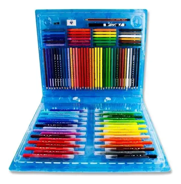 kit-de-coloreado-peps-maped-100u-489.webp