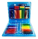kit-de-coloreado-peps-maped-100u-489.webp