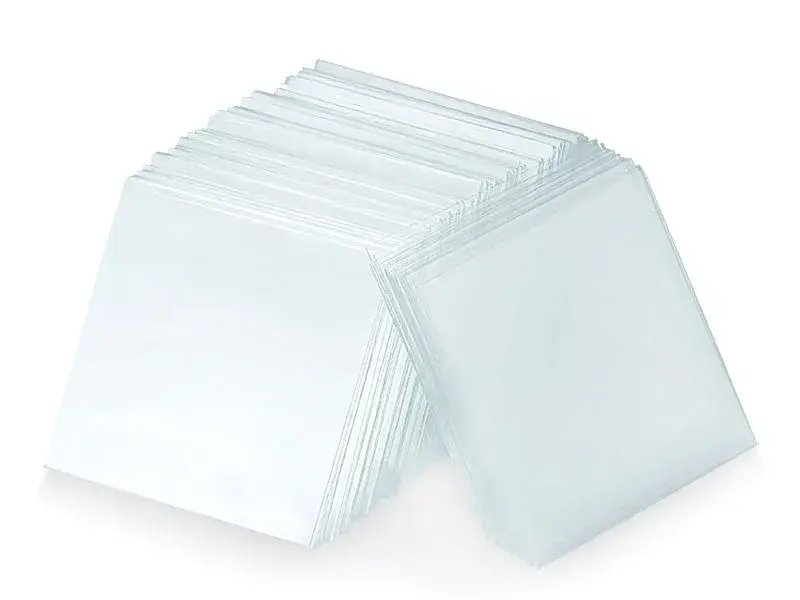 laboratorio---cubre-objeto-(100-pcs)-506.webp