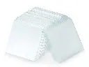 laboratorio---cubre-objeto-(100-pcs)-506.webp