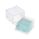 laboratorio---cubre-objeto-(100-pcs)-505.webp