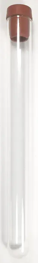laboratorio---tubo-de-ensayo-15ml-515.webp