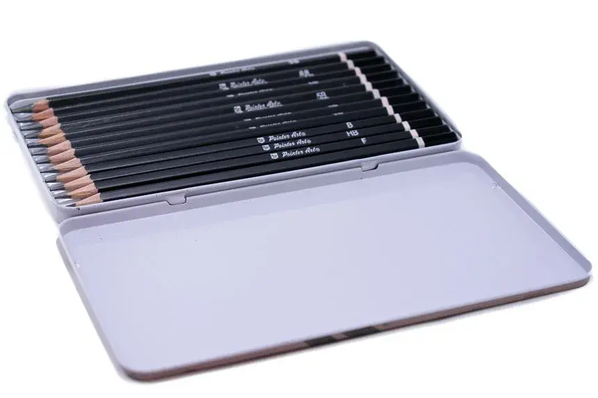 lapices-de-dibujo-pointer-12-pcs--hb-b-2b-3b-4b-5b-6b-h-2h-3h-4h-5h-es-520.webp