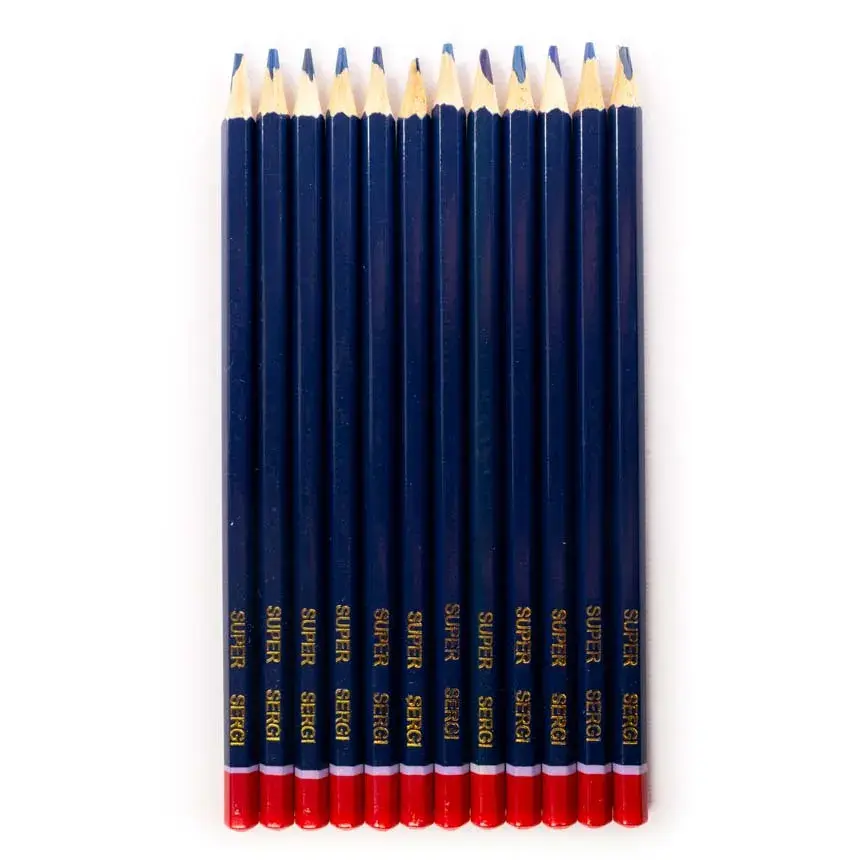 lapiz-azul-super-sergi-12u-526.webp