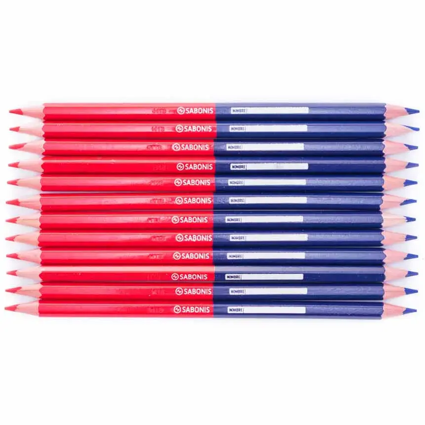 lapiz-bicolor-p9058-sabonis-de-12u-533.webp
