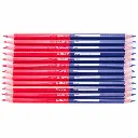 lapiz-bicolor-p9058-sabonis-de-12u-533.webp