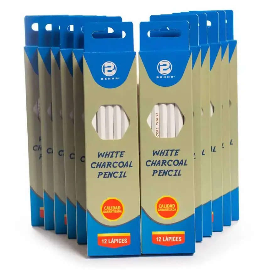 lapiz-blanco-benma-de-12u-542.webp