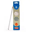 lapiz-blanco-benma-de-12u-541.webp