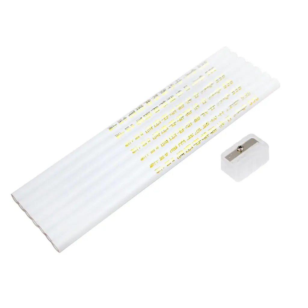 lapiz-blanco-economico-frasco-de-50u-+-1-tajador-546.webp