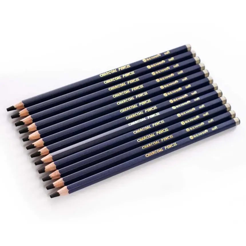 lapiz-carboncillo-benma-de-12u-556.webp
