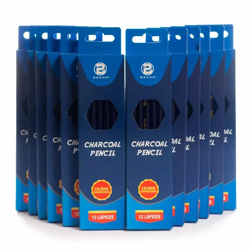 lapiz-carboncillo-benma-de-12u-555.webp