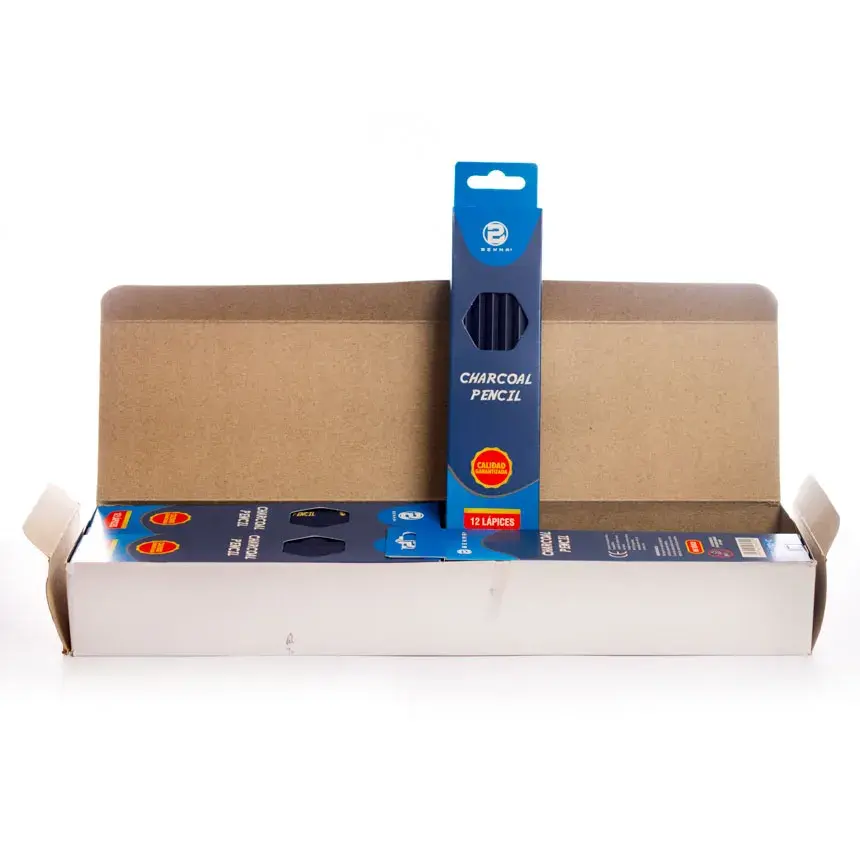 lapiz-carboncillo-benma-de-12u-557.webp
