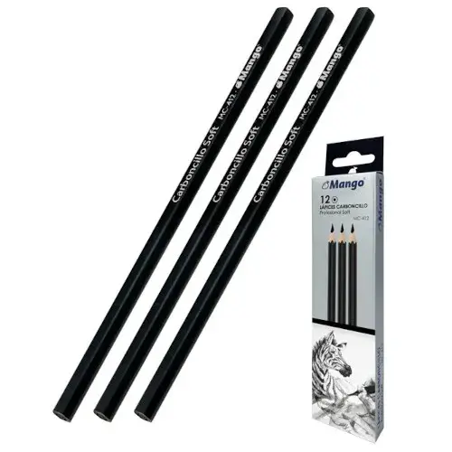 lapiz-carboncillo-soft-mango-de-12u-561.webp