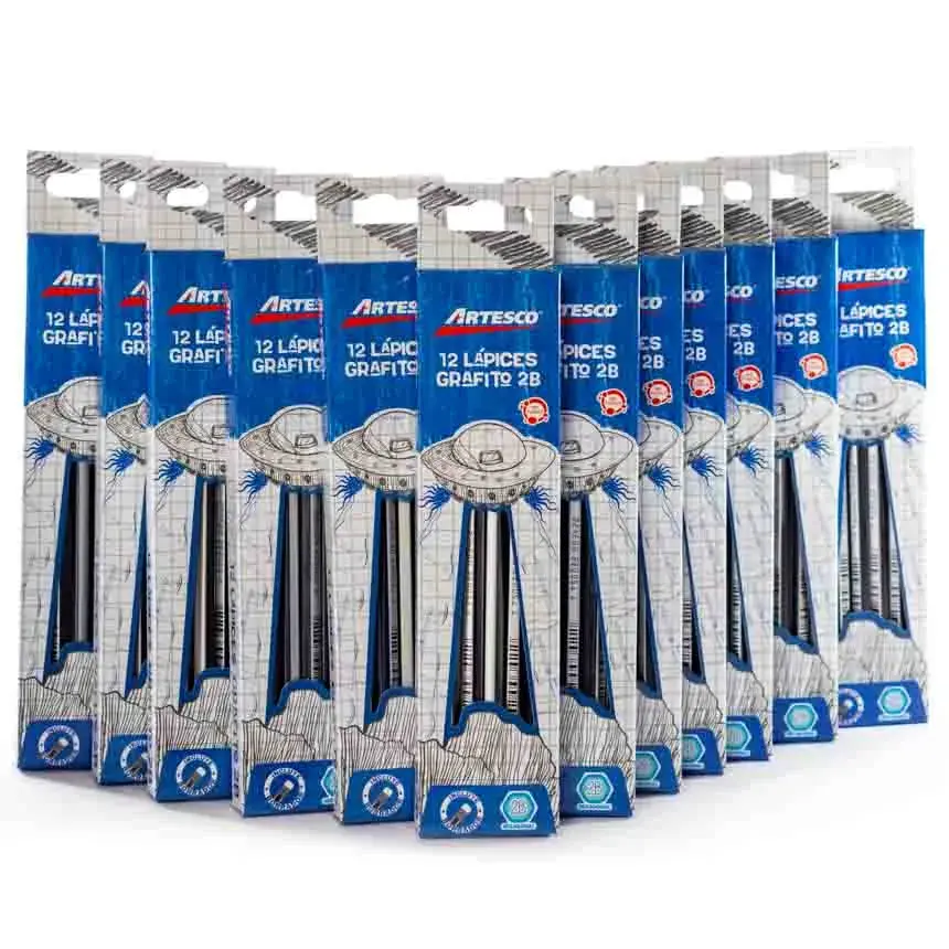 lapiz-negro-artesco-2b-de-12u-8.webp