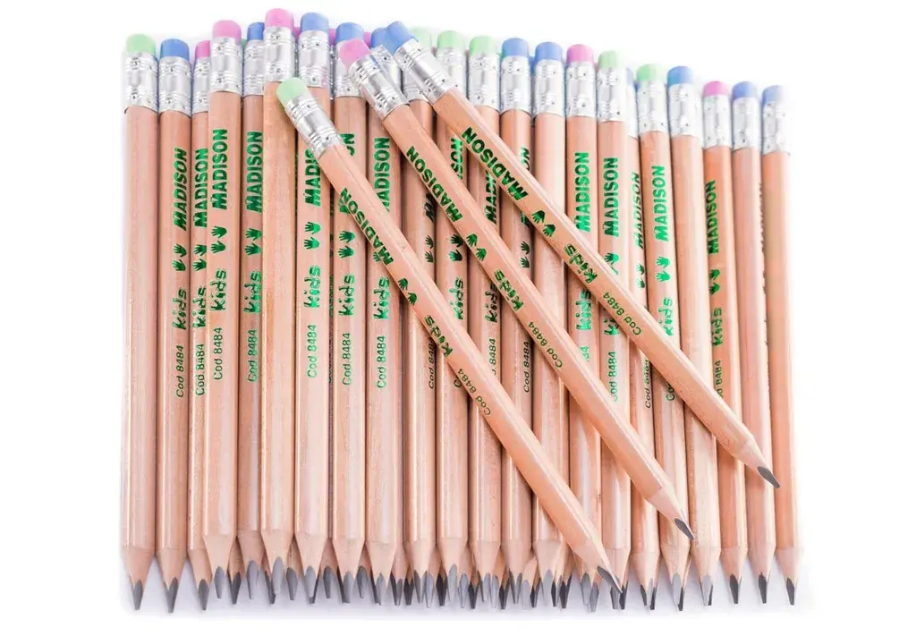 lapiz-negro-jumbo-+-borrador-de-colores-madison-50u-22.webp