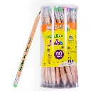 lapiz-negro-jumbo-+-borrador-de-colores-madison-50u-20.webp