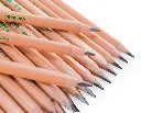 lapiz-negro-jumbo-+-borrador-de-colores-madison-50u-24.webp