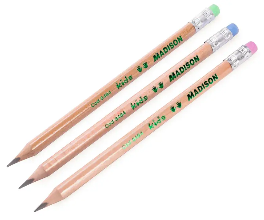 lapiz-negro-jumbo-+-borrador-de-colores-madison-50u-21.webp