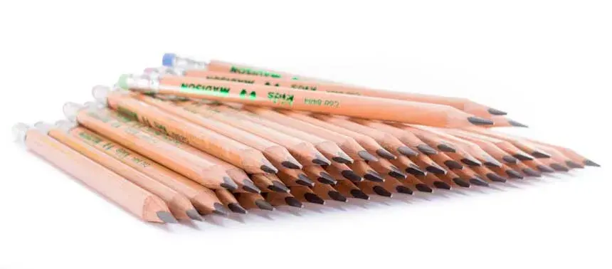 lapiz-negro-jumbo-+-borrador-de-colores-madison-50u-23.webp