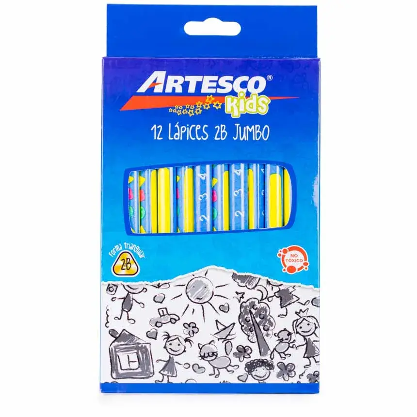 lapiz-negro-jumbo-2b-triangular-kids-artesco-12u-26.webp