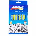 lapiz-negro-jumbo-2b-triangular-kids-artesco-12u-26.webp