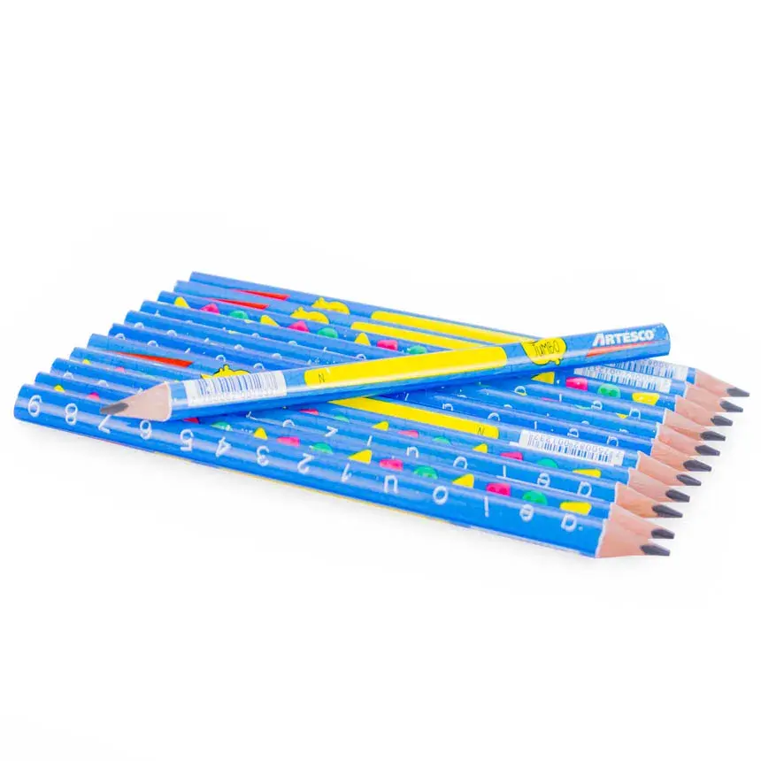 lapiz-negro-jumbo-2b-triangular-kids-artesco-12u-28.webp