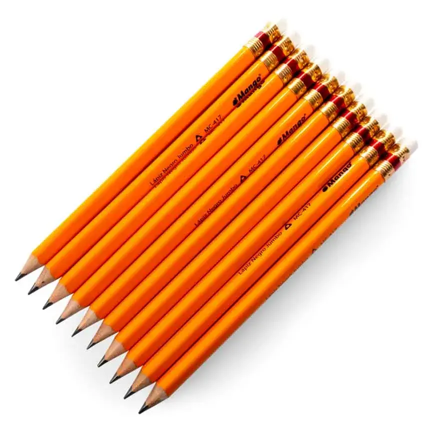 lapiz-negro-jumbo-mango-10u-34.webp