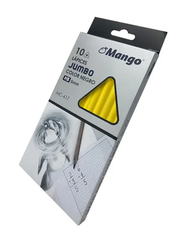 lapiz-negro-jumbo-mango-10u-36.webp