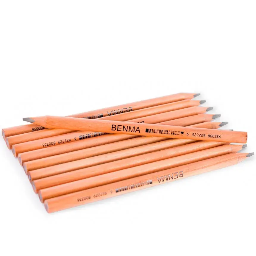 lapiz-negro-jumbo-madera-benma-10u-41.webp