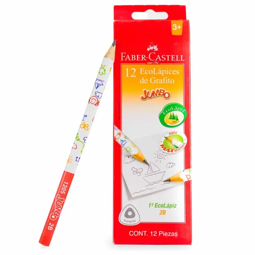 lapiz-negro-jumbo-triangular-faber-castell-12pcs-47.webp