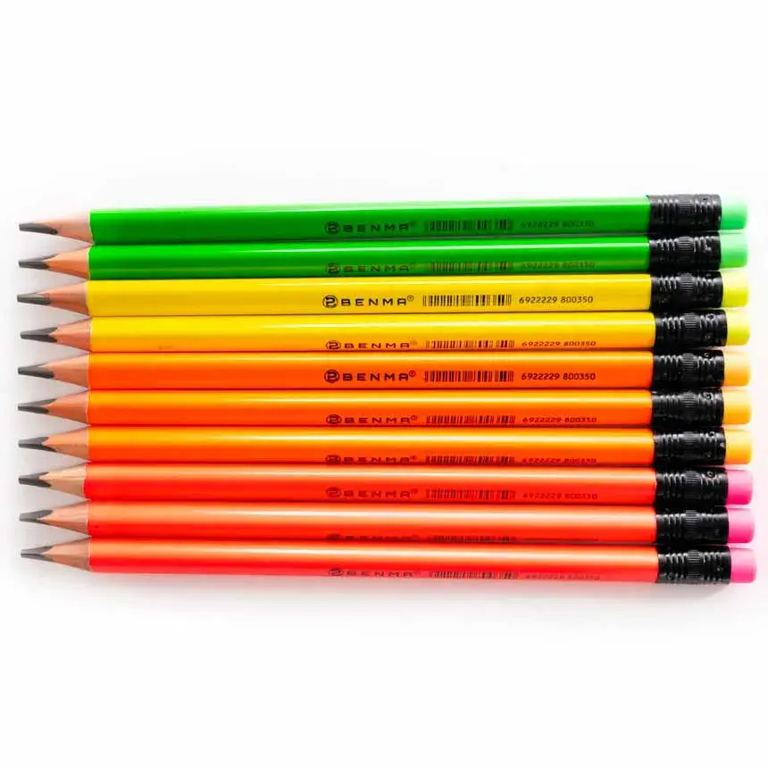 lapiz-negro-jumbo-con-goma-benma-10u-56.webp