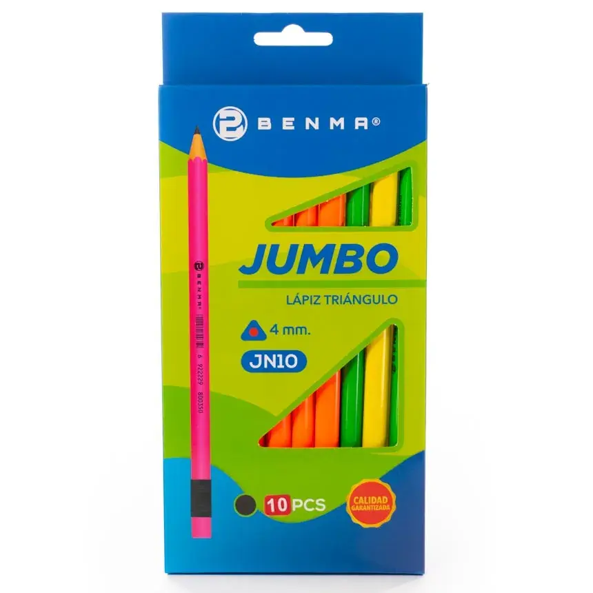 lapiz-negro-jumbo-con-goma-benma-10u-55.webp