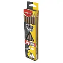 lapiz-negro-grafito-peps-maped-c-goma-hb-12pcs-80.webp