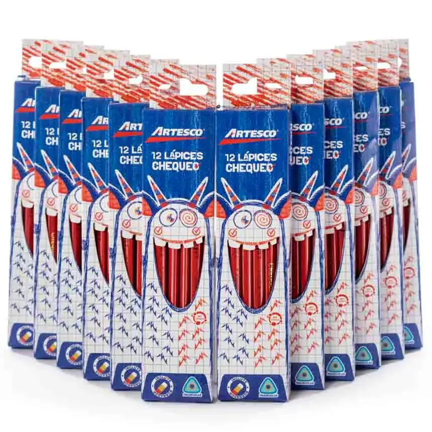 lapiz-rojo-artesco-chequeo-12u-85.webp