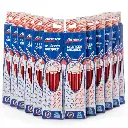 lapiz-rojo-artesco-chequeo-12u-85.webp