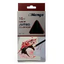 lapiz-rojo-jumbo-mango-12pcs-95.webp