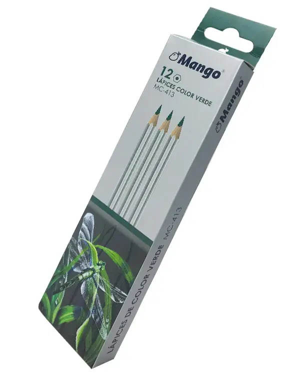 lapiz-verde-mango-12u-125.webp